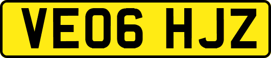 VE06HJZ