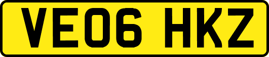 VE06HKZ