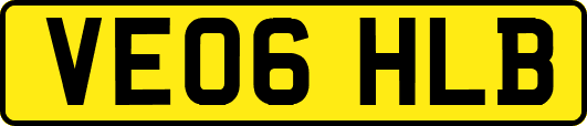 VE06HLB