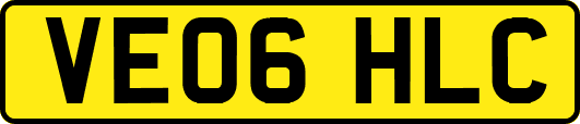 VE06HLC