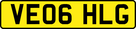 VE06HLG