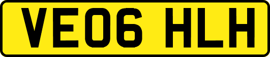 VE06HLH