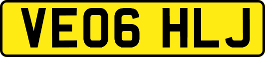 VE06HLJ