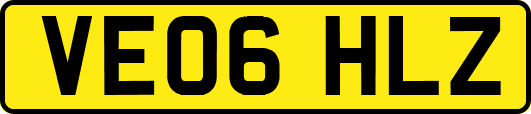 VE06HLZ