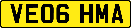 VE06HMA