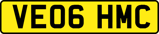 VE06HMC