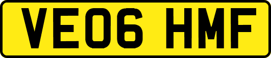 VE06HMF