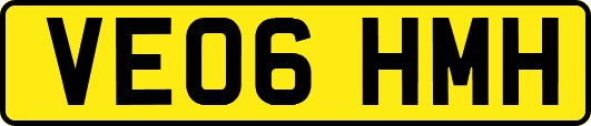 VE06HMH