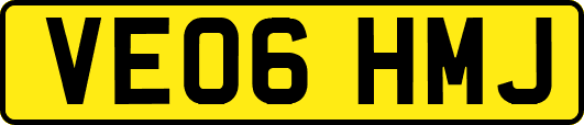 VE06HMJ