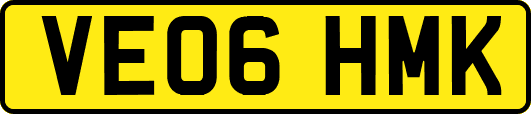 VE06HMK