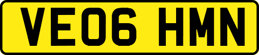 VE06HMN
