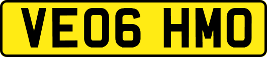 VE06HMO