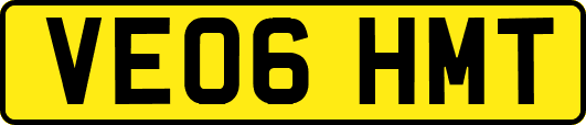 VE06HMT