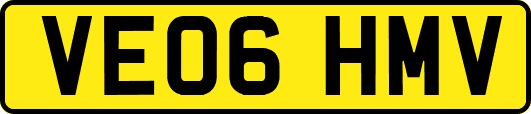 VE06HMV