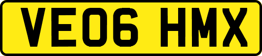 VE06HMX
