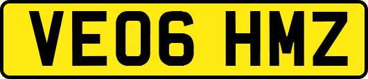 VE06HMZ