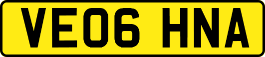 VE06HNA