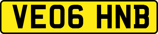 VE06HNB