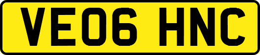 VE06HNC