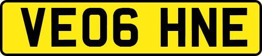 VE06HNE