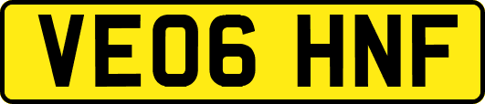 VE06HNF