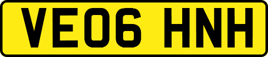 VE06HNH