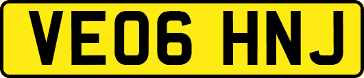 VE06HNJ