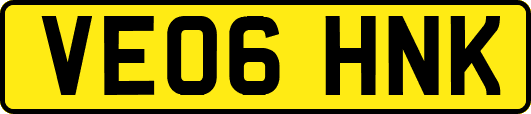 VE06HNK