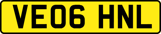 VE06HNL