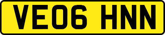 VE06HNN