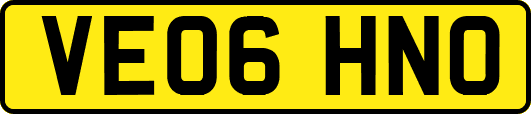 VE06HNO