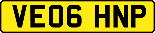 VE06HNP
