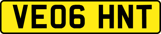VE06HNT