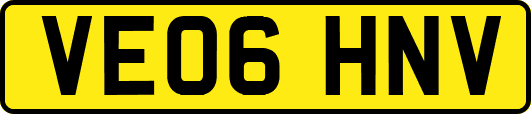 VE06HNV