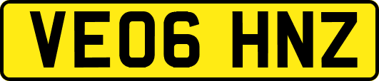 VE06HNZ