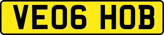 VE06HOB