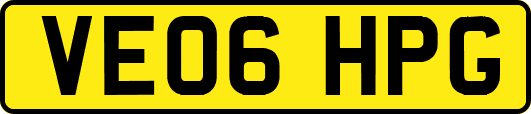 VE06HPG