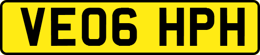 VE06HPH