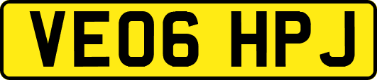 VE06HPJ