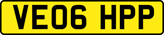 VE06HPP