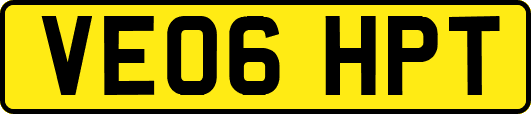 VE06HPT