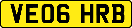 VE06HRB