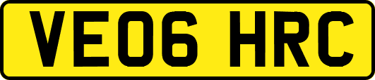 VE06HRC