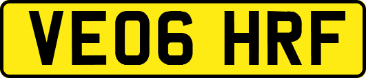 VE06HRF