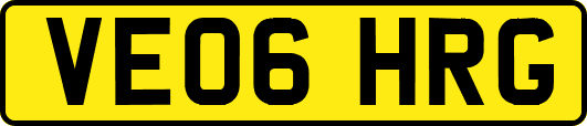 VE06HRG