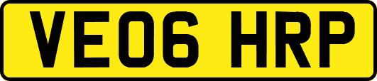 VE06HRP