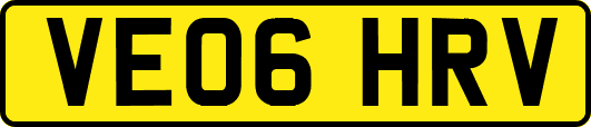 VE06HRV