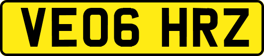 VE06HRZ