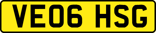 VE06HSG