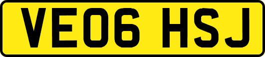 VE06HSJ